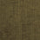 Aldeco Essential Fr Moss Fabric Sample A9ESSE0029