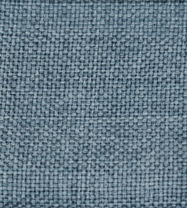 Aldeco Recycling Denim Blue Fabric Sample A9RECY0029