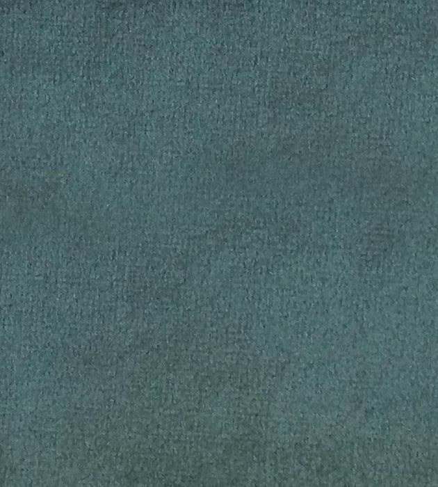Aldeco Sucesso Black Forest Fabric A9SUCE0029