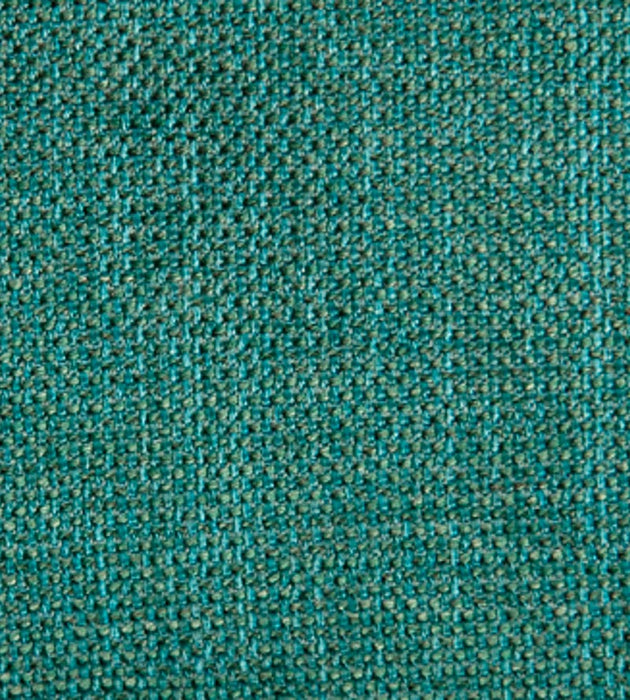 Aldeco Tulu Navigate Fabric A975800030