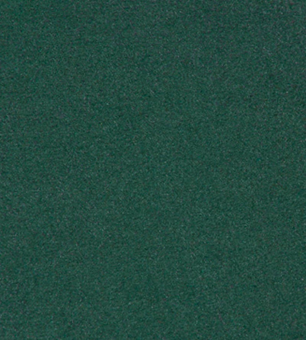 Aldeco Thara Hunter Green Fabric Sample A976900030