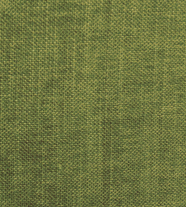 Aldeco Essential Fr Leaf Fabric A9ESSE0030
