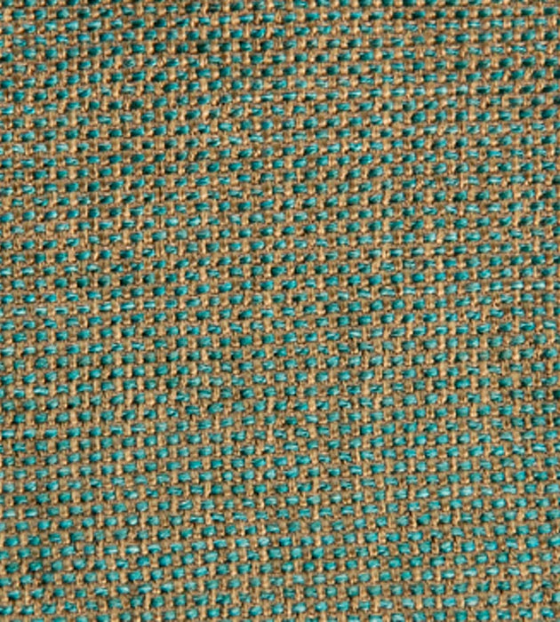 Aldeco Tulu Brown & Navigate Fabric Sample A975800031