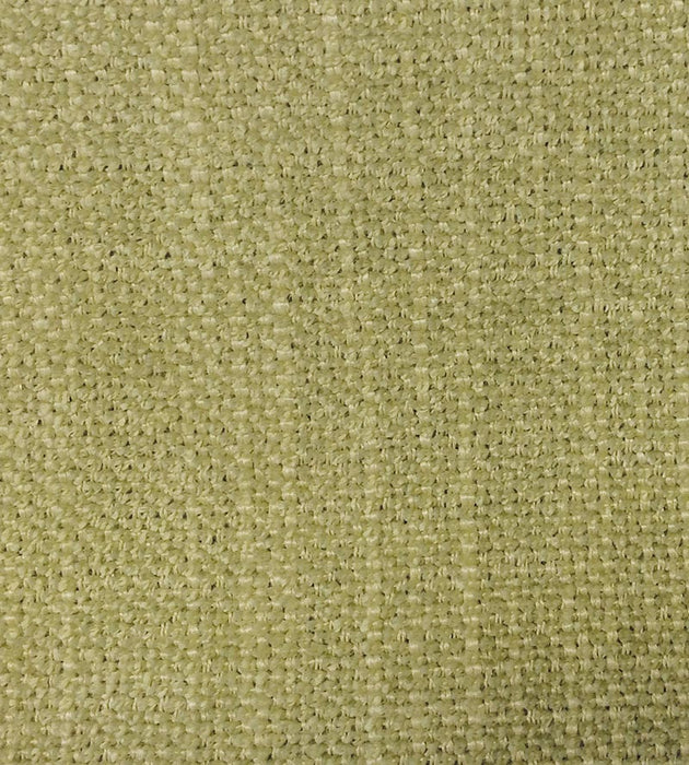 Aldeco Essential Fr Linden Fabric A9ESSE0031
