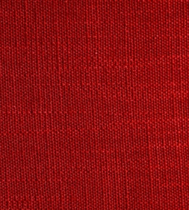 Aldeco Miami Russet Fabric Sample A9MIAM0031