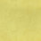 Aldeco Sucesso Lime Fabric Sample A9SUCE0031