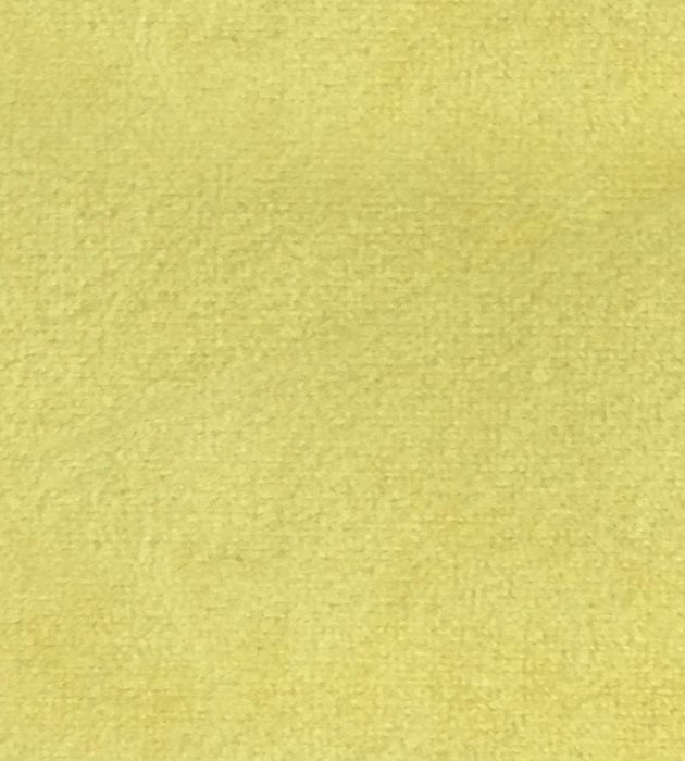 Aldeco Sucesso Lime Fabric Sample A9SUCE0031