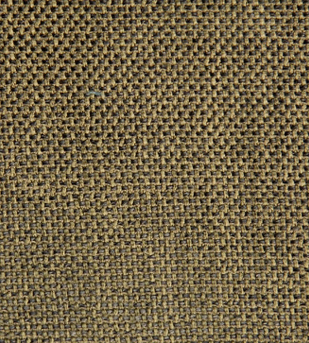 Aldeco Tulu Kangaroo Fabric Sample A975800032