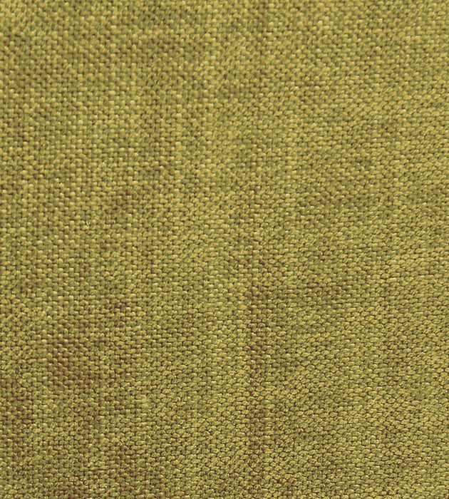 Aldeco Essential Fr Lime Fabric A9ESSE0032