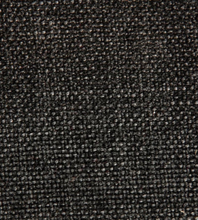 Aldeco Tulu Coffee Bean Fabric Sample A975800033