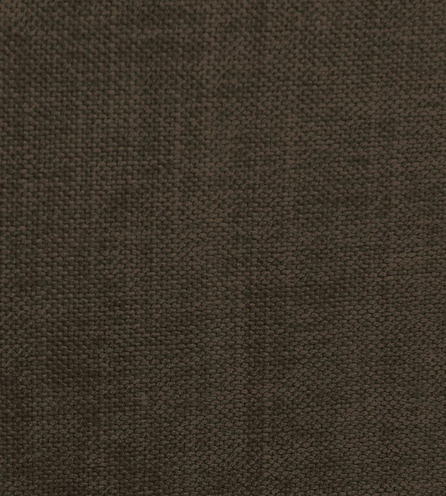 Aldeco Essential Fr Bison Fabric A9ESSE0033