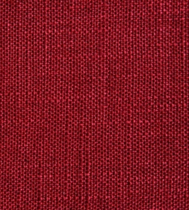 Aldeco Miami Pomegranate Fabric Sample A9MIAM0033