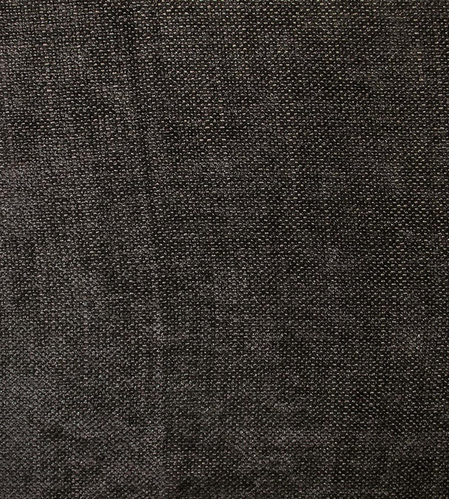 Aldeco Essential Fr Liquorice Fabric A9ESSE0034