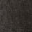 Aldeco Essential Fr Liquorice Fabric Sample A9ESSE0034
