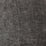 Aldeco Essential Fr Charcoal Fabric Sample A9ESSE0035
