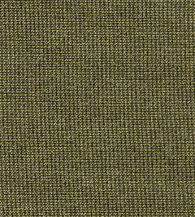 Aldeco Slow Pistacho Fabric A968500036
