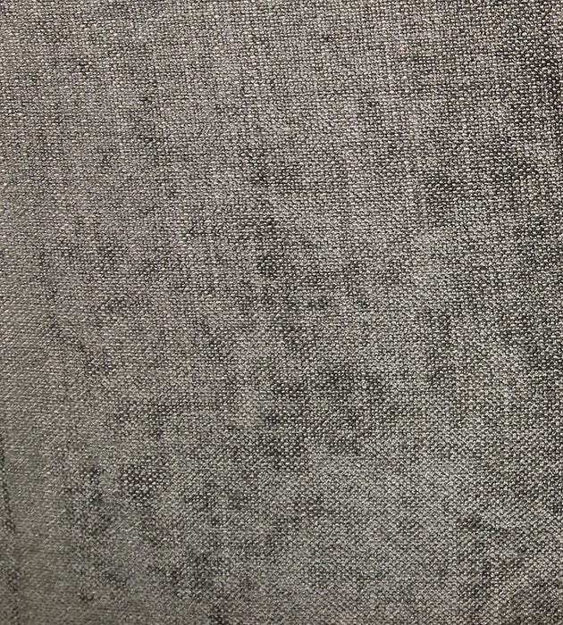 Aldeco Essential Fr Iron Fabric A9ESSE0036