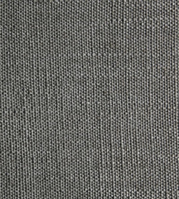 Aldeco Miami Copenhagen Fabric A9MIAM0036