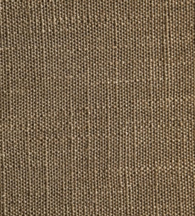 Aldeco Miami Havane Fabric A9MIAM0039