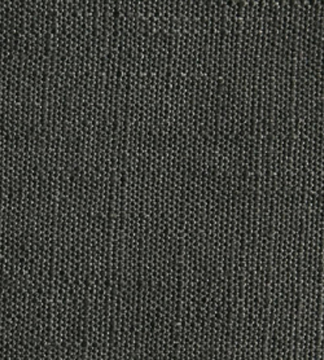 Aldeco Miami Charcoal Fabric A9MIAM0042