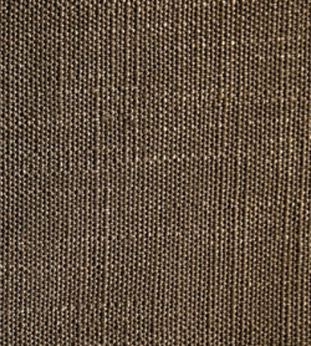 Aldeco Miami Espresso Fabric A9MIAM0043
