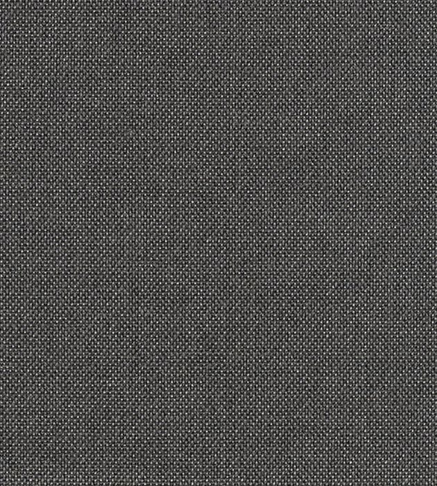 Aldeco Slow Gray Fabric A968500051