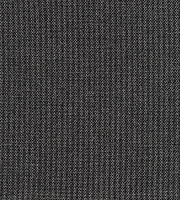Aldeco Slow Medium Gray Fabric A968500054