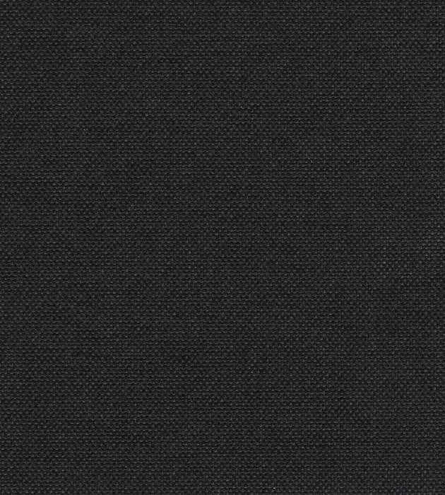 Aldeco Slow Black Fabric A968500055