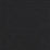 Aldeco Slow Black Fabric Sample A968500055