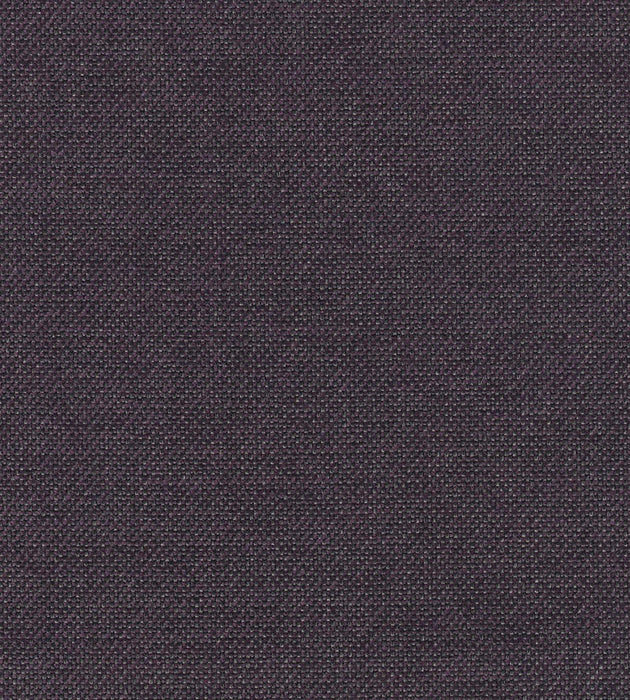 Aldeco Slow Purple Fabric A968500063
