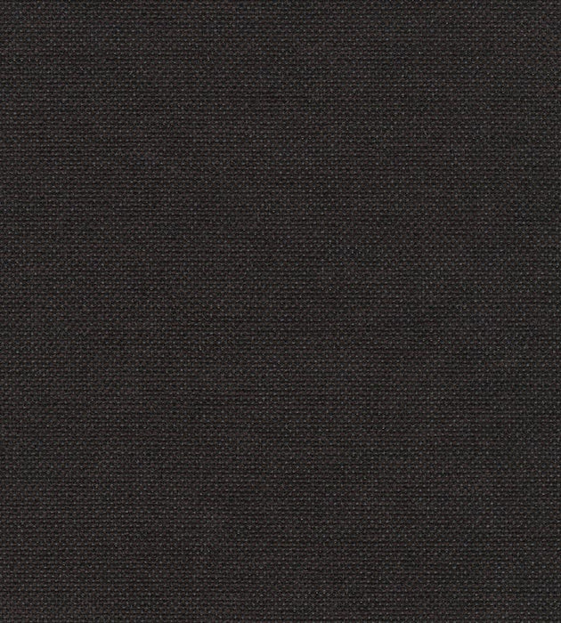 Aldeco Slow Brown Fabric A968500095