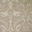 JF Fabrics Abraham 32 Fabric 5031732