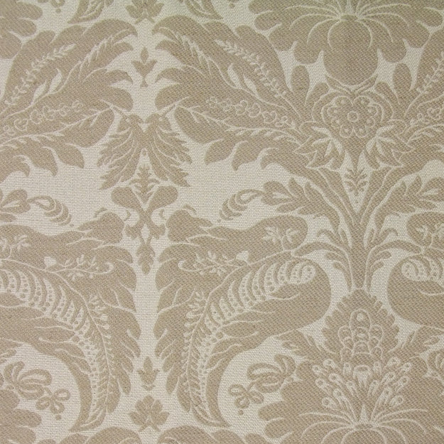 JF Fabrics Abraham 32 Fabric 5031732