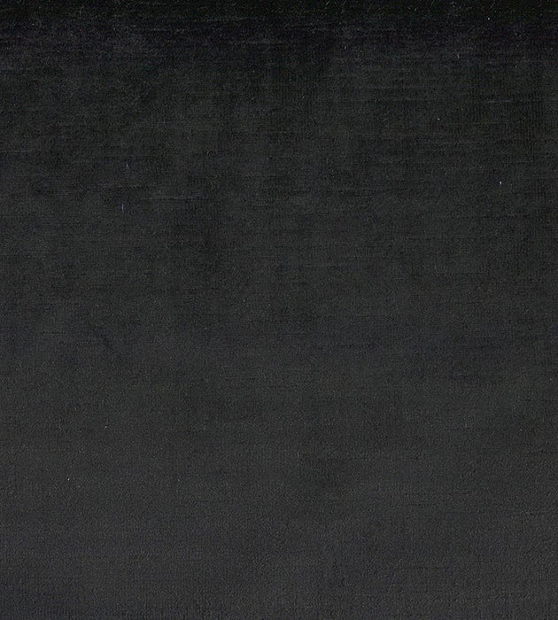 Old World Weavers Taos Black Fabric Sample AB49200070