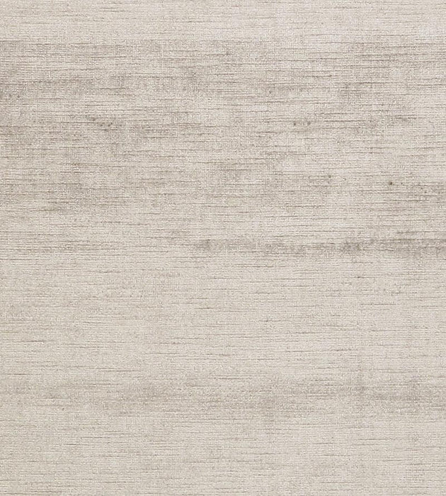 Old World Weavers Taos Taupe Fabric Sample AB49200163