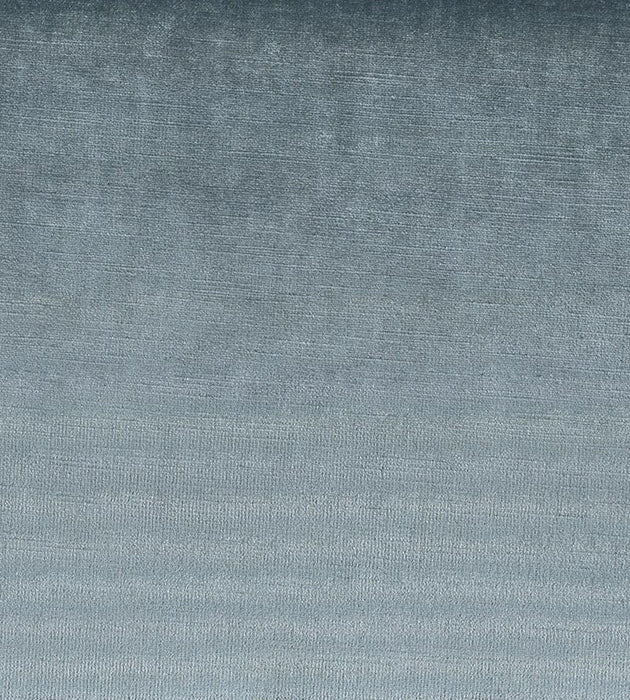 Old World Weavers Taos Wedgewood Fabric Sample AB49200244