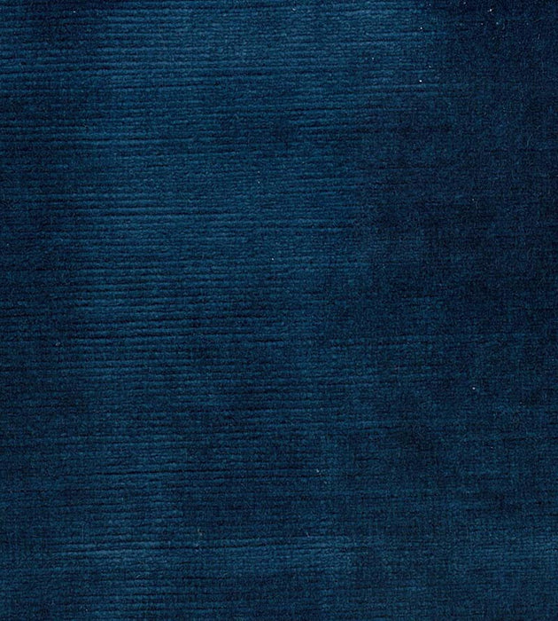 Old World Weavers Taos Navy Fabric Sample AB49200312