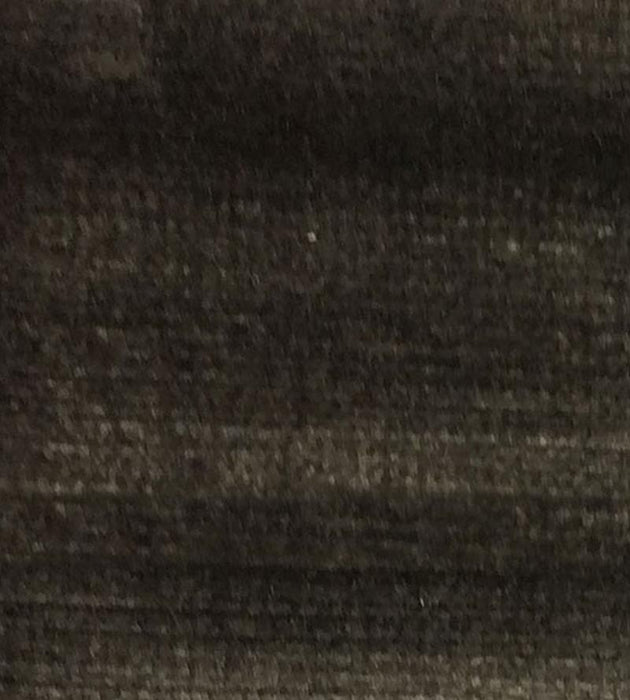 Old World Weavers Taos Sky Grey Fabric Sample AB49200313