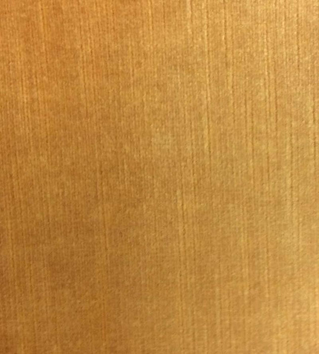 Old World Weavers Taos Gold Fabric Sample AB49200329