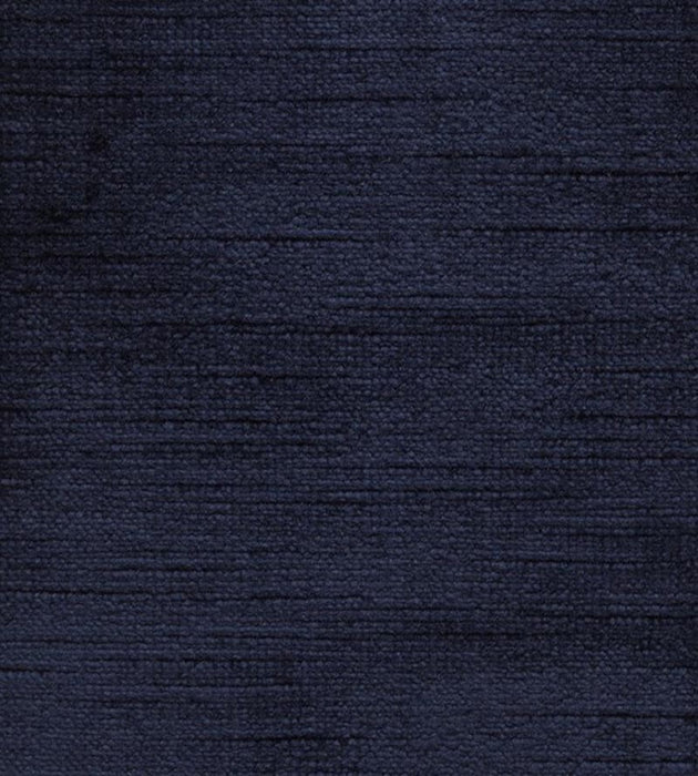 Old World Weavers Taos Midnight Fabric Sample AB49200352