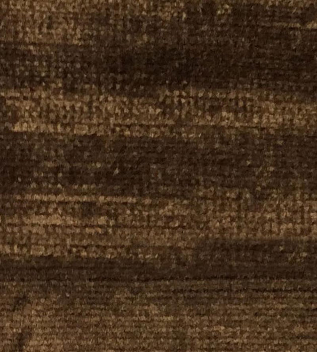 Old World Weavers Taos Mink Fabric AB49200364