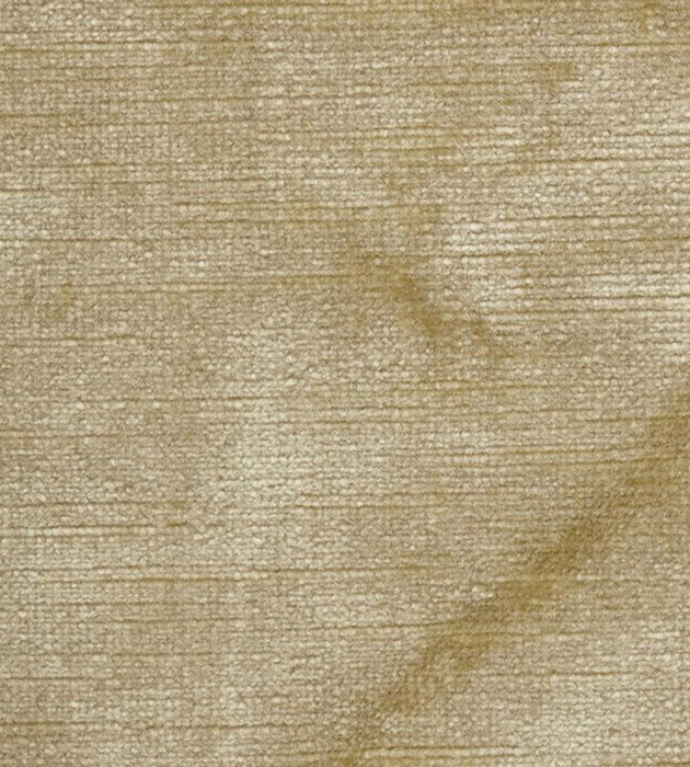 Old World Weavers Taos Champagne Fabric AB49200374