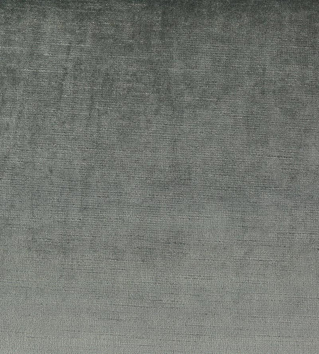 Old World Weavers Taos Gargoyle Fabric AB49200379