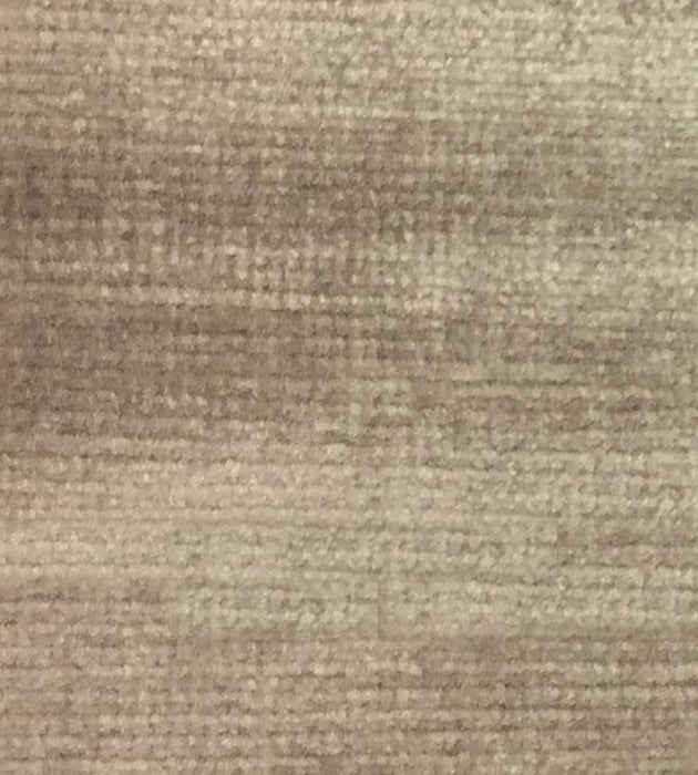 Old World Weavers Taos Moon Beam Fabric AB49200388