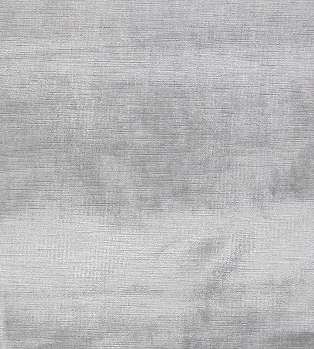 Old World Weavers Taos Metal Fabric Sample AB49200468