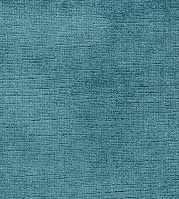 Old World Weavers Taos Caribbean Fabric Sample AB49200469
