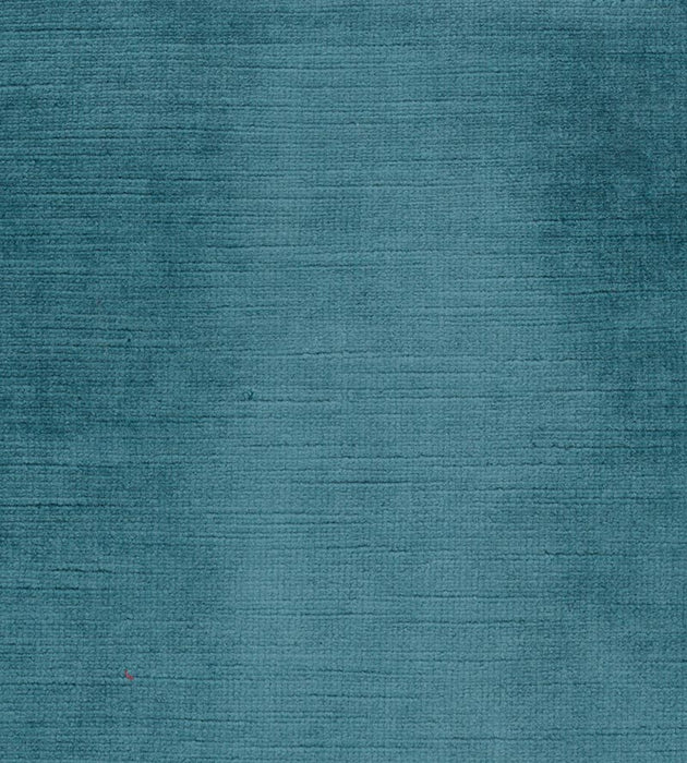Old World Weavers Taos Grotto Fabric AB49200479