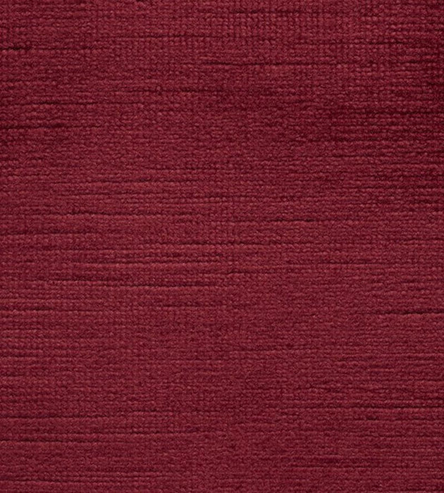 Old World Weavers Taos Scarlet Fabric Sample AB49200486