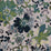 JF Fabrics Ace 67 Fabric 5729267