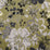 JF Fabrics Ace 77 Fabric 5729277